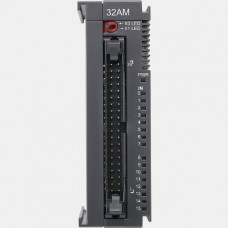 Moduł 32 wejść cyfrowych AS32AM10N-A Delta Electronics